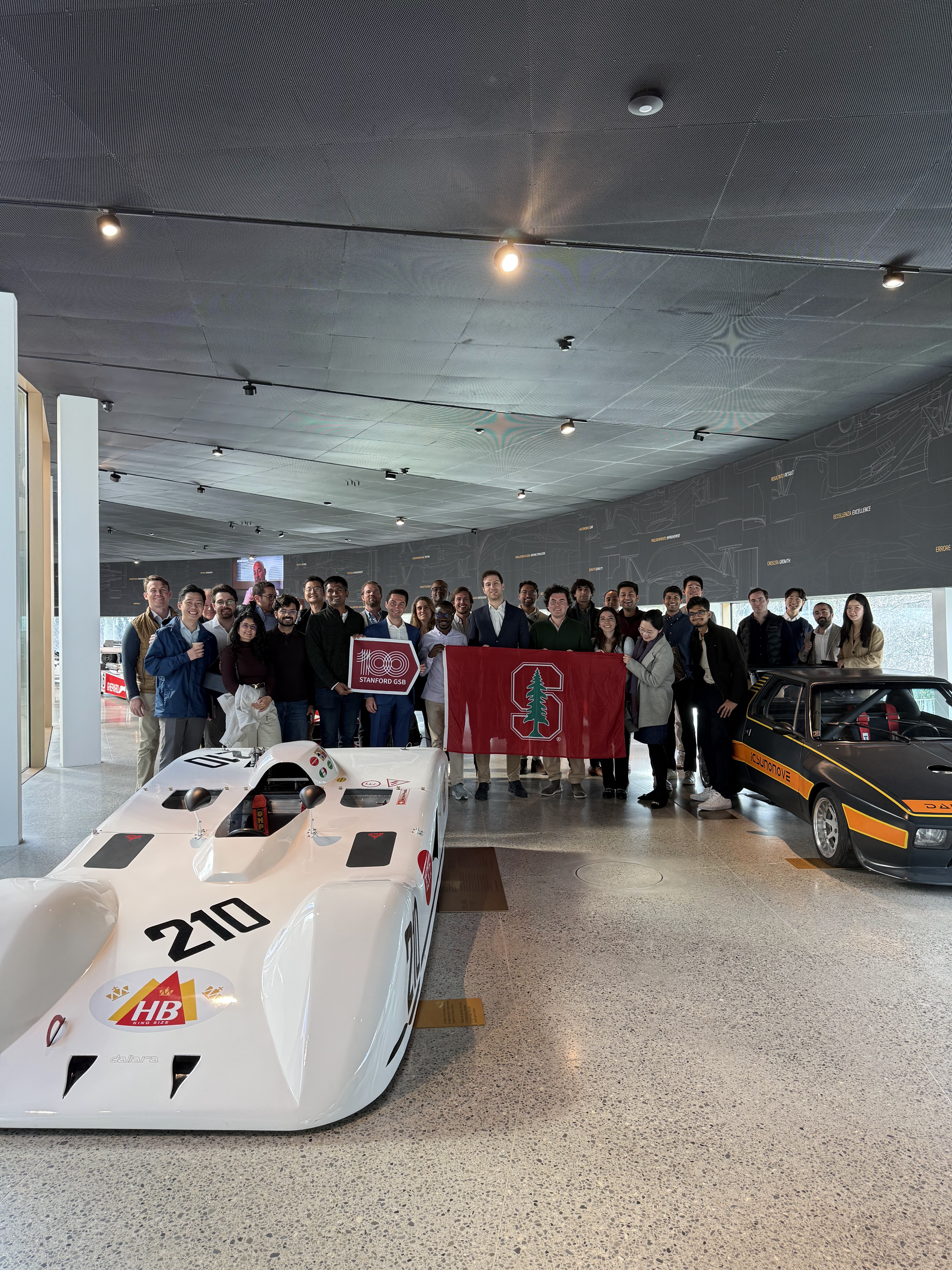 Dallara